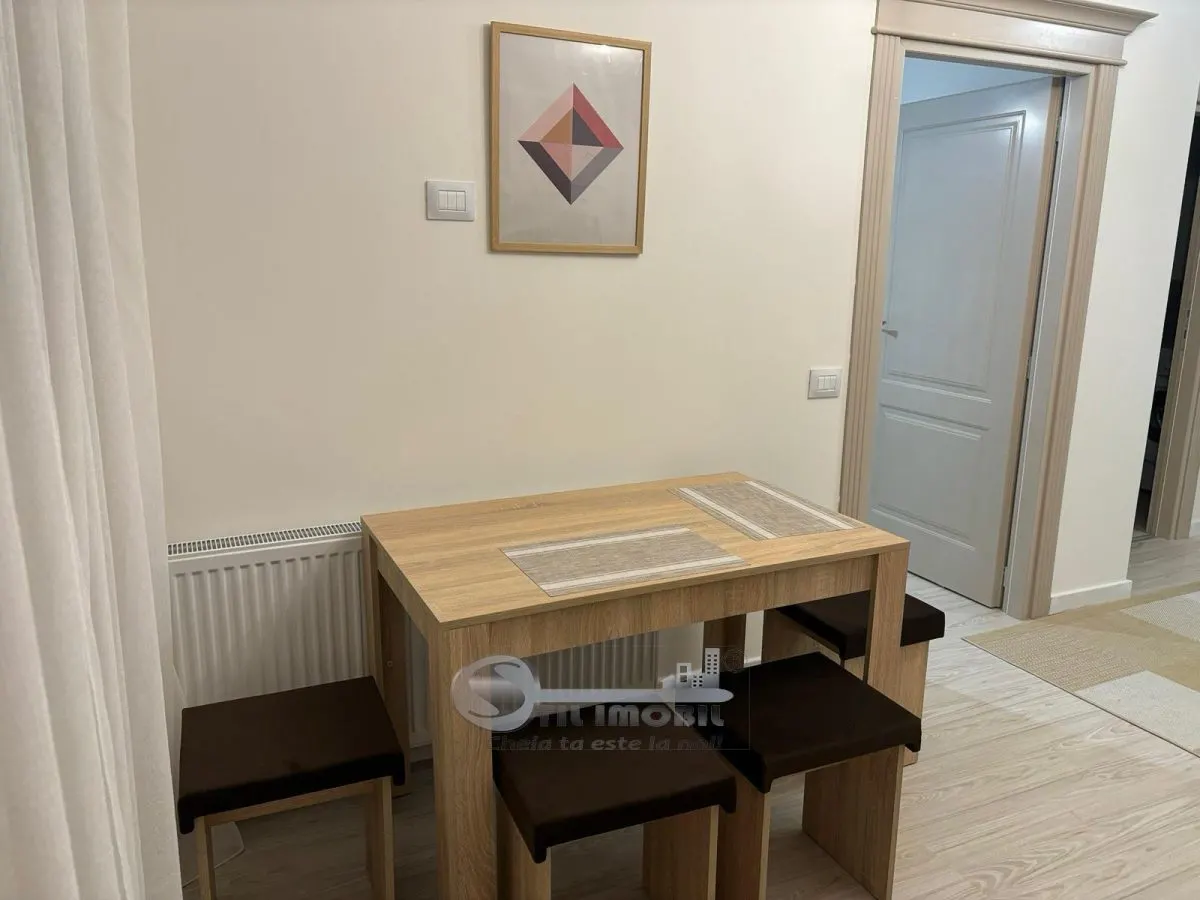 2 CAM PRIMA INCHIRIERE OPEN SPACE BUCIUM VISAN - foto 6