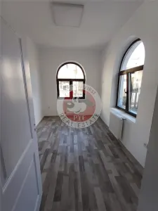 Casa indviduala | 4 camere | Lizeanu | 93mp | B11054 - Bucuresti