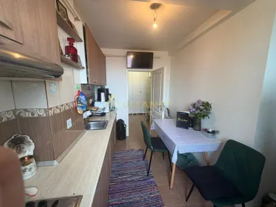 {La StradaMall } Apartament 2 camere - foto 10