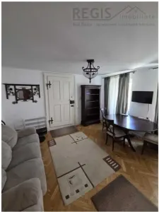 Apartament 2 camere petfriendly Ultracentral - Brasov