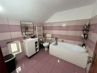 CASA TIP DUPLEX - CATAMARASTI - foto 4