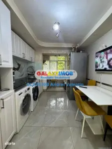 Apartament 3 Camere Lux - Rahova - Centrala - Comision 0% - foto 3