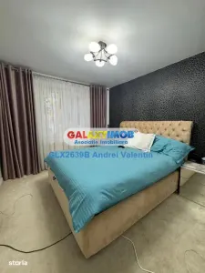 Apartament 3 Camere Lux - Rahova - Centrala - Comision 0% - foto 7