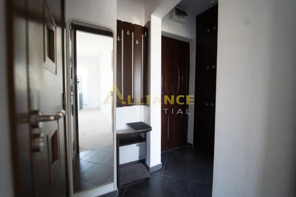 Progresul ~ Garsoniera gata de mutare ~  DOAR 50.000 euro ! - foto 1