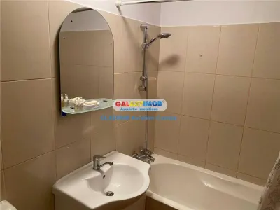 Apartament 2 camere Gorjului - foto 4