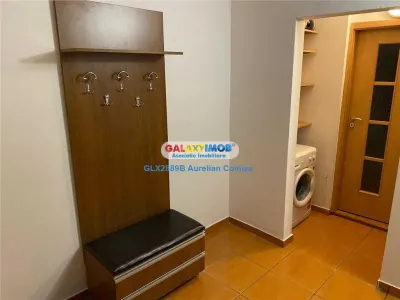 Apartament 2 camere Gorjului - foto 6