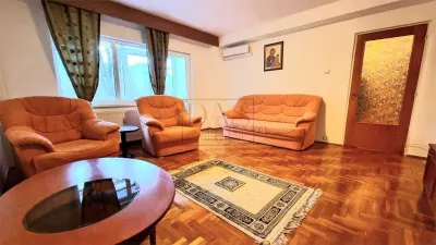 Apartament 2 camere | Aviatiei | metrou Aurel Vlaicu - Bucuresti