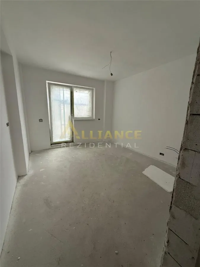 APARTAMENT 3 CAMERE 2 BAI - SECTOR 4 - foto 2