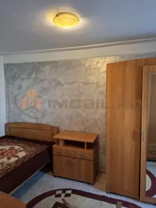 Apartament 2 camere Alexandru cel Bun - foto 4