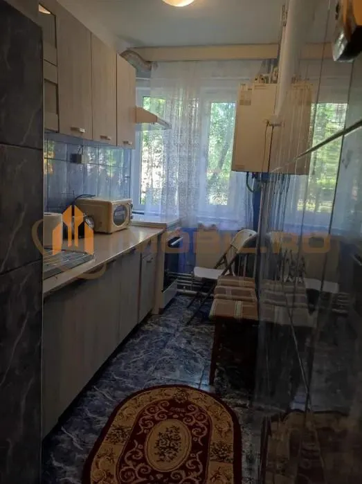 Apartament 2 camere Alexandru cel Bun - foto 5