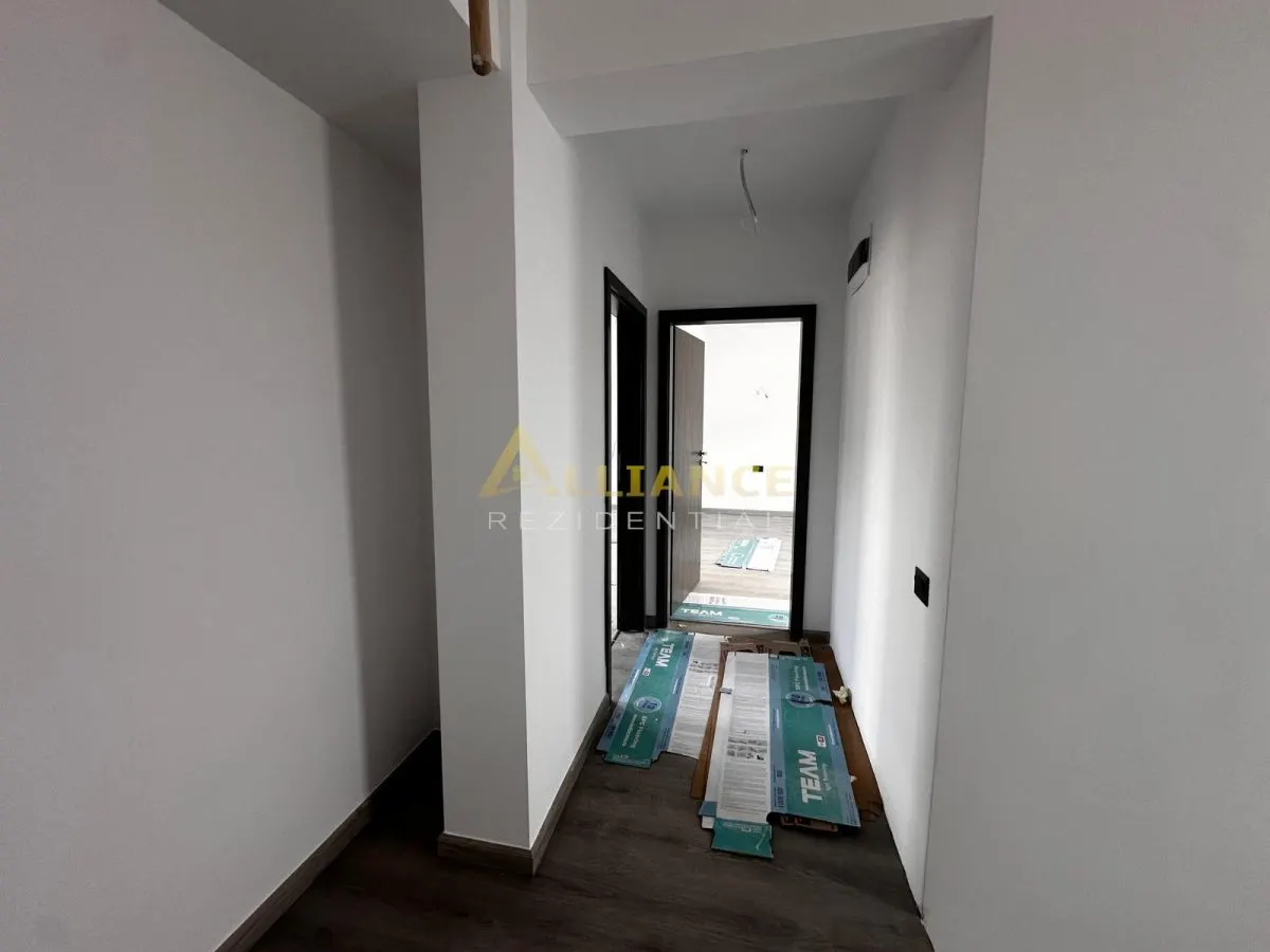 Casa Tip Duplex - Popesti Leordeni || Mutare Imediata - foto 14