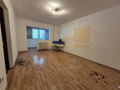 Metrou Titan - Apartament 2 camere - foto 5