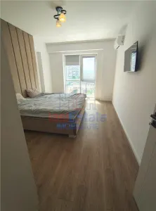 Apartament 2 camere Copou - Azimut - Iasi