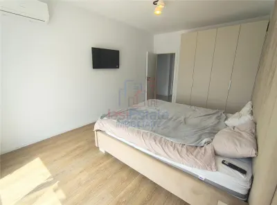 Apartament 2 camere Copou - Azimut - foto 25