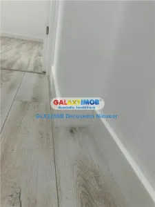 Casa comuna Joita sat Joita 105.000 Euro negociabil - foto 13