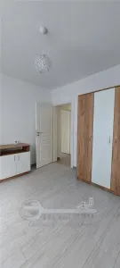 APARTAMENT 2 CAMERE DEC PANORAMIC RESIDENCE VALEA ADANCA - foto 16