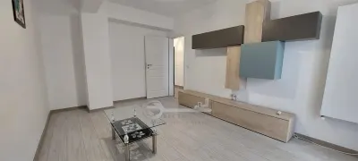 APARTAMENT 2 CAMERE DEC PANORAMIC RESIDENCE VALEA ADANCA - foto 21