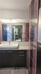 RECO Apartament cu 3 camere in Oradea Decebal - foto 7