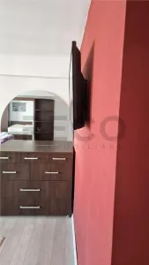 RECO Apartament cu 3 camere in Oradea Decebal - foto 8