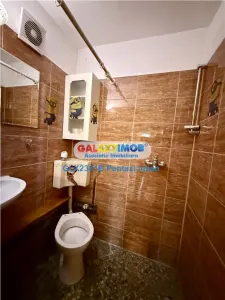 Grigorescu | 4 Camere | Semidecomandat | 1min. metrou | Comision 0% - foto 8