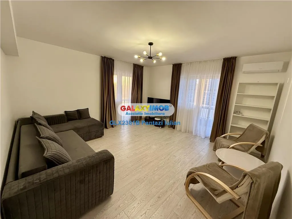 Apartament 2 camere | Dristor | Semidecomandat | 7min. metrou - foto 1