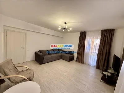 Apartament 2 camere | Dristor | Semidecomandat | 7min. metrou - foto 2
