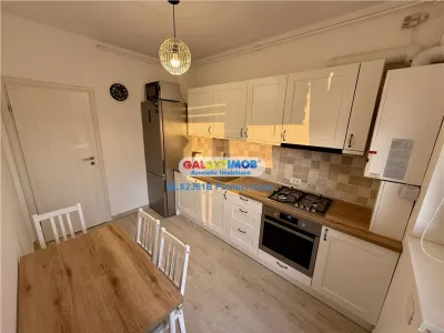 Apartament 2 camere | Dristor | Semidecomandat | 7min. metrou - foto 5