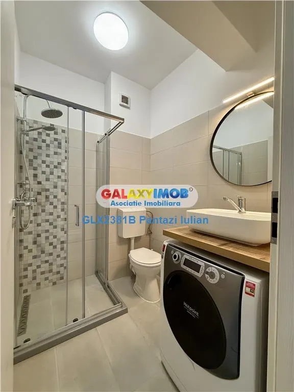 Apartament 2 camere | Dristor | Semidecomandat | 7min. metrou - foto 7