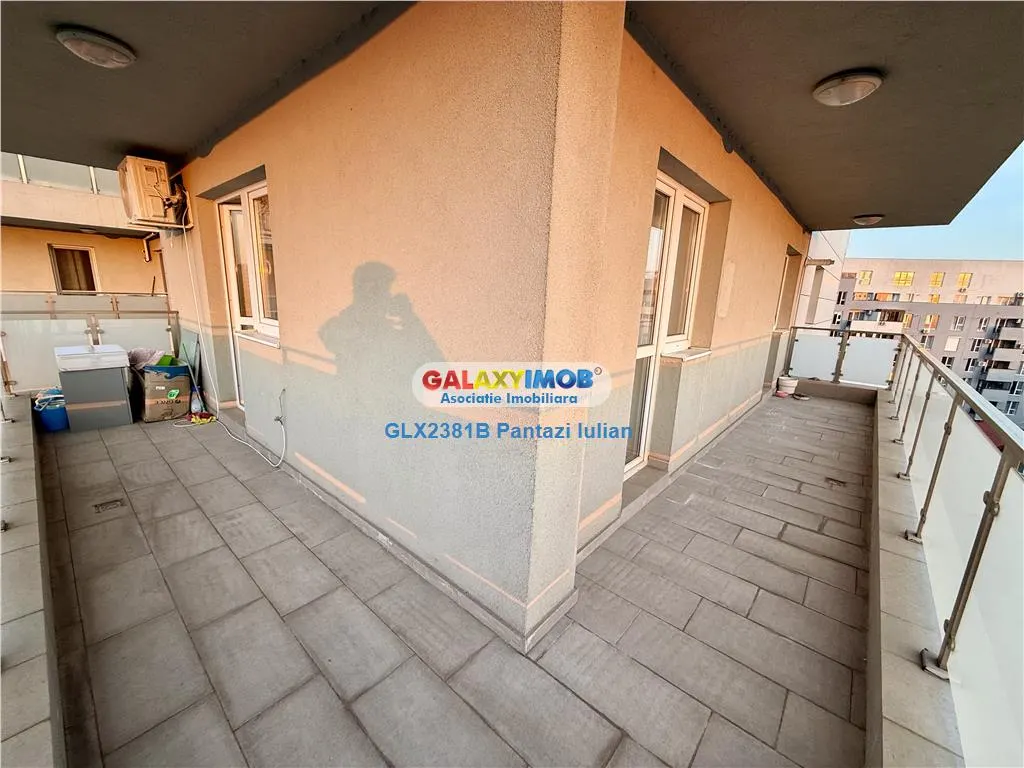 Apartament 2 camere | Dristor | Semidecomandat | 7min. metrou - foto 8