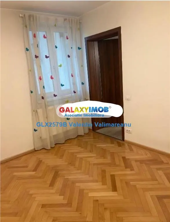 Apartament 3 Camere Dristor COD 253 - foto 4