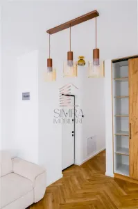 Penthouse Sanmartin - Sanmartin