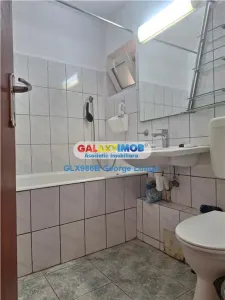 Garsonera Drumul Taberei zona Hanu Drumetului - foto 12