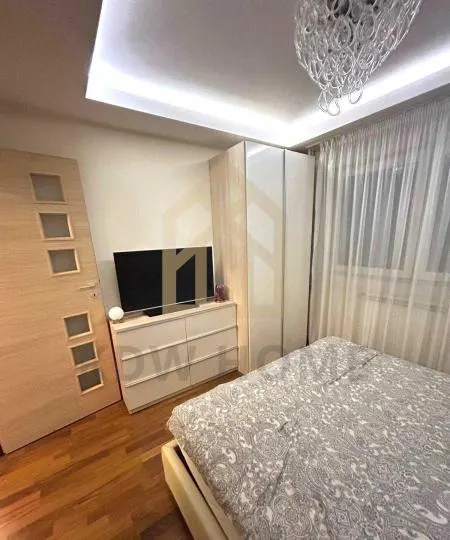 Apartament 2 camere FLOREASCA - foto 1