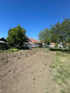 Casa în Biharkeresztes - foto 25