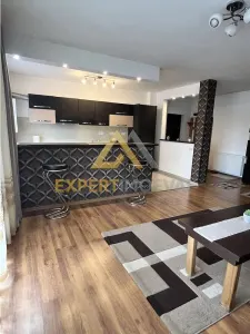 Apartament cu 2 camere de inchiriat- Centru Vechi - foto 4