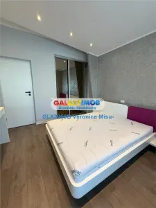 Apartament de inchiriat - Universitate - foto 4