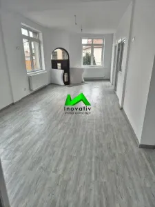 Spatiu de inchiriat pentru birouri Sibiu Turnisor - Sibiu