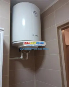 Garsoniera de inchiriat - Dristor - foto 10