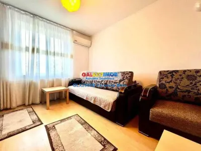 Apartament de inchiriat 3 camere - Dristor - foto 4