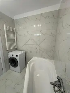 VANZARE GARSONIERA MOBILATA UTILATA | GATA DE MUTARE - foto 2