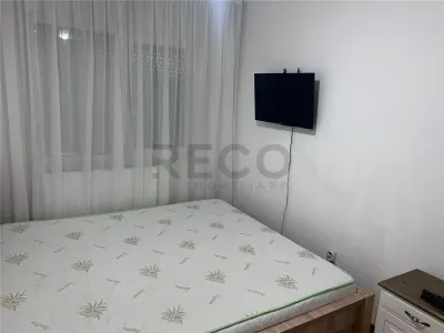 RECO Apartament 2 camere zona Nufarul etaj 3 - Oradea