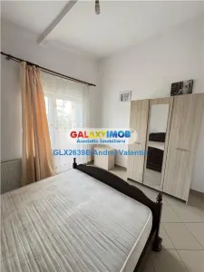 Apartament in Bloc Tip Vila - Dimitrie Leonida - Berceni - Metrou - foto 2