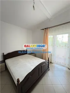 Apartament in Bloc Tip Vila - Berceni - Dimitrie Leonida Metrou - Bucuresti