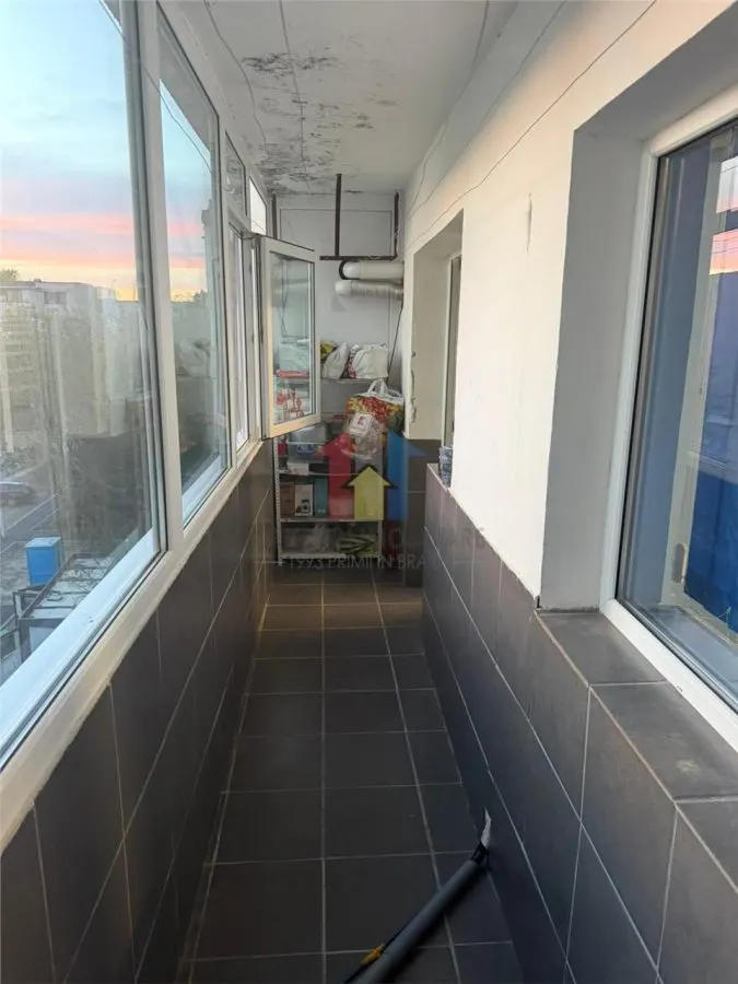 Ap 3 camere, conf 1 decomandat, Progresu, etaj 3,+balcon 7 m - foto 16
