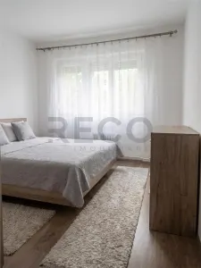 Apartament 2 camere, in Nufarul, langa Ghibu - Oradea