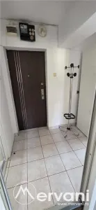 Apartament cu 2 camere de vanzare in Azuga - foto 4