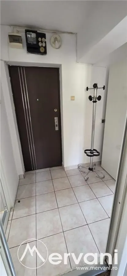 Apartament cu 2 camere de vanzare in Azuga - foto 4