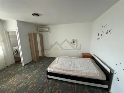 Apartament 1 camera | 32 mp, Et.9 - Zona Circumvalatiunii - foto 3