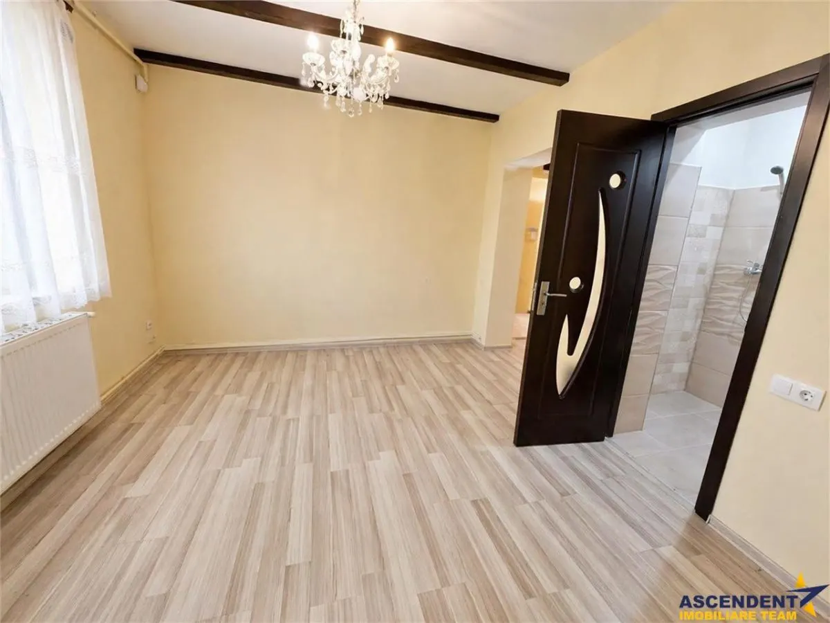 Spatiu multifunctional, acces facil, zona de interes, Central, Brasov - foto 2