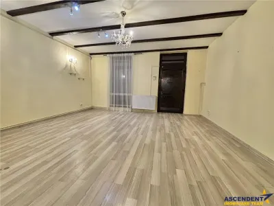 Spatiu multifunctional, acces facil, zona de interes, Central, Brasov - foto 6